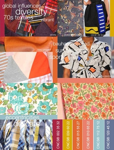 common/upload/2010/8/18/14936xs.jpg