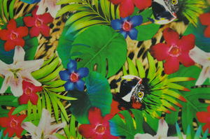 common/upload/2013/3/2/10045e9.jpg